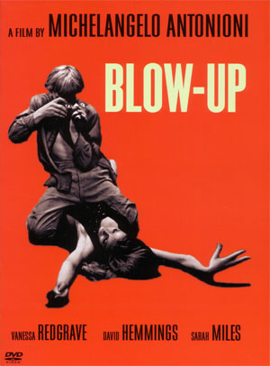 blow-up_dvd.jpg